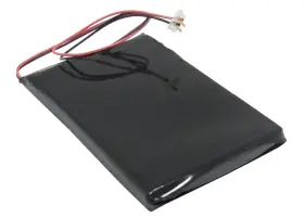 Cs-smt8sl Cameron Sino Battery For Samsung Yp-t8 Yp-t8z Video Mp3 Media Movie Player 800mah #3