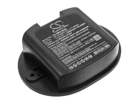 Ip-03-6802-001 Cameron Sino Cs-smv100sl Battery For Sonos Move Move1us1 111-00001 Speaker