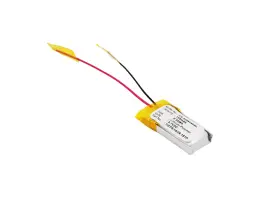 Cs-snw262sl Cameron Sino Battery For Sony Nwz-w262 1icp5/14/26 1s1p 511426 Mp3 Walkman Player 150mah