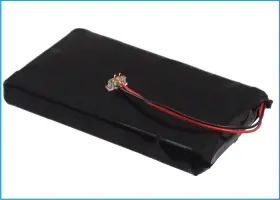 4302-001186 Cameron Sino Cs-syj70sl Battery For Samsung Yh-j70 Ppsb0503 Ppsb0510a Portable Media Player #3