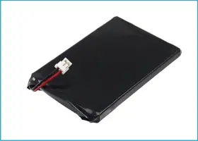 1upf383450-830 Cameron Sino Cs-ts001sl Battery For Toshiba Gigabeat Mes30v Mes30vw Mes60v Mes60vk K33a #3