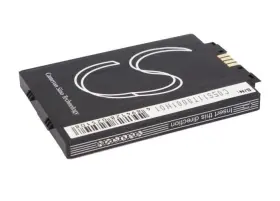 Gexairware1 Cameron Sino Cs-xm2sl Battery For Pioneer Altec Lansing Epnn9155a Airware Xm2go Inno #2