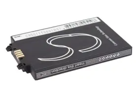 Gexairware1 Cameron Sino Cs-xm2sl Battery For Pioneer Altec Lansing Epnn9155a Airware Xm2go Inno #3