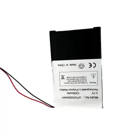 Centenex Electronics 811339010284 Battery For Apple Ipod 1st 2nd Generation 1 2 Gen 20gb Mac M8738ll/a M8741ll/a #3