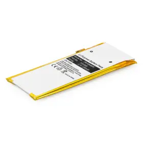 616-0407 Centenex Electronics 811339016897 5-pack Battery For Apple Ipod Nano 4th Gen 616-0405 A1285 Mb903ll/a New #2