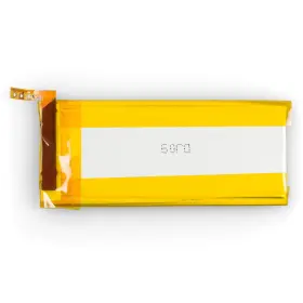 616-0467 Centenex Electronics 811339016934 Battery For Apple Ipod Nano 5th Gen 5g 616-0406 Mc031ll/a With Toolkit #2
