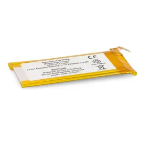 616-0467 Centenex Electronics 811339016934 Battery For Apple Ipod Nano 5th Gen 5g 616-0406 Mc031ll/a With Toolkit #3