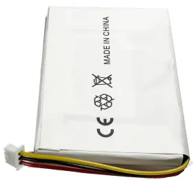 616-0183 Centenex Electronics 811339017887 10 Pack Lot Of Batteries For Apple Ipod 4th Gen A1099 616-0206 Battery #3