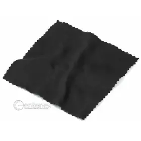 616-0232 Centenex Electronics As-baapple5g Video-1 Battery For Apple Ipod 5th Generation Video 60gb 80gb Microfiber Cloth #3