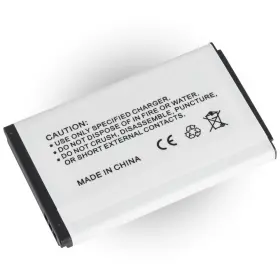 Bacreativedaa-ba0009 Centenex Electronics Battery For Creative Labs Daa-ba0009 Zen Microphoto 4gb 8gb Micro Photo Radio #2