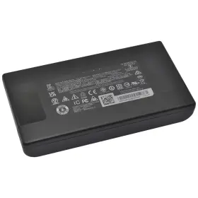 Dftim 078592 New Replacement Battery For Bose S1 Pro Speaker Machine Model Number 0