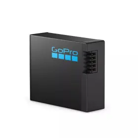 Gopro 92316302 Hero13 Battery