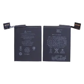 Gsa 691215495912 Inch 3.83v 1043mah Battery For Ipod Touch 6th Gen And 2019 Model