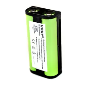 Mdr-rf925rk Hqrp 884667851669 Battery Compatible With Sony Bp-hp550-11 Mdr-rf925 Mdr-rf925r Mdr #3