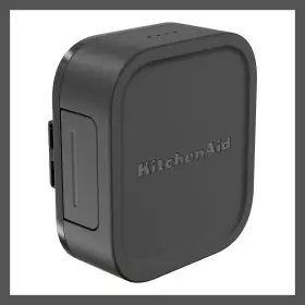 Kitchenaid 89830274 Go Cordless 12v Max Lithium Ion Battery Krb12