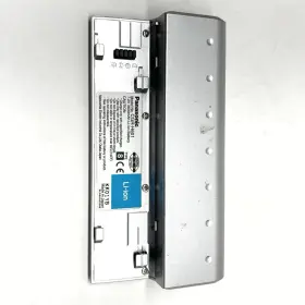 Dvd-lv57pp Panasonic Cgr-h601a/1b Cgr-h601 Portable Dvd Battery For Dvd-lv57 Dvd-lv50 #2