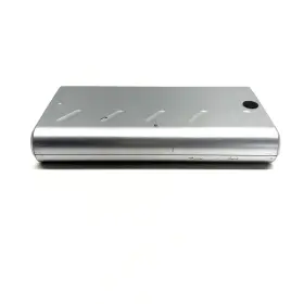 Dvd-lv57pp Panasonic Cgr-h601a/1b Cgr-h601 Portable Dvd Battery For Dvd-lv57 Dvd-lv50 #3