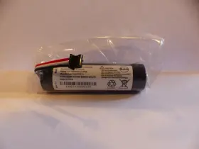 Pono En18650 Player Oem Replacement Battery -