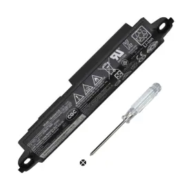 330105 Rdsj 712110360003 359495 359498 404600 Battery Replacement For Bose Soundlink Iii Ii 330