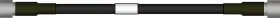 Resion-l4a-nmnm-6-p Resion L4a-nmnm-6-p Sureflex Low Pim Jumper With Interface Types N Male #2