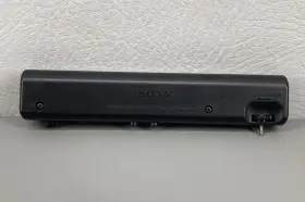 Sony Ebp-8 External Battery Pack For Discman D-321 Walkman Parts Only