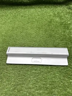 Sony Np-fx1021 Rechargeable Battery For Dvp-fx1021 Player . 3