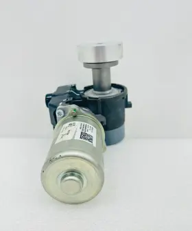 38247280 Uflex Helm Tilt Assembly Electronic Power Steering Unit - Free Shipping #2
