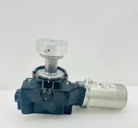 Uflex 38247280 Helm Tilt Assembly Electronic Power Steering Unit - Free Shipping