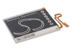 616-0640 Vi Vintrons 894682007008 616-0639 Battery For Ipod Nano 7 7th A1446 #3
