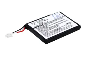 M9160l Xsplendor 414761368330 Xps Replacement Battery For Apple Ipod Mini 4gb 6gb #3