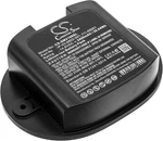 New Replacement Battery Fit For Sonos Move, MOVE1US1(2400MAH / 35.04WH). Fixed Price $76.88.