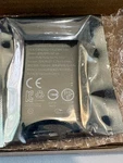New Exmumcmr NP-45 Battery Steelseries Arctis Nova Pro Playstation Xbox 700MAH. Fixed Price $7.99.