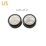 Usa 2PCS Zenipower Z32H 3.85V Battery For Sony Linkbuds WFL900/H WF-L900 Earbuds. Fixed Price $15.99.