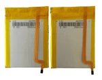 Lg 3800MAH Replacement Battery For Ipod Video 5TH Gen 30GB Thin Classic 6TH 7TH. Fixed Price $12.99.