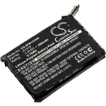 Battery For Apple Watch 38MM 42MM Cameron Sino CS-IPW153SH. Fixed Price $16.00.