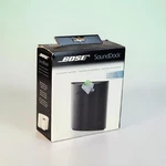 New Box Bose Sounddock Portable Soundlink Black Lithium Ion Accessory Battery. Fixed Price $43.99.