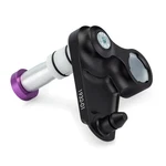 Acuity Shifter Rocker Upgrade For The 10TH Gen Accord. Fixed Price $119.00.