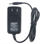 Ac Adapter For Archos AV340 AV380 AV320 AV400 AV420 AV480 AV440 AV500 AV520 Psu. Fixed Price $6.50.