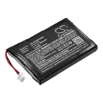 Battery For Apple Ipod Photo,photo 30GB M9829,PHOTO M9829/A,616-0206. Fixed Price $12.63.