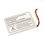 B2G1 Free Replacement Battery For Apple Ipod MP3 4TH Gen 616-0198 616-0215. Fixed Price $9.49.