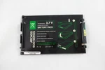 Genuine Archos Battery For Dvr - 60GB/100GB (400099). Fixed Price $199.99.