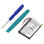Replacement Battery For Apple 616-0198. Fixed Price $48.31.