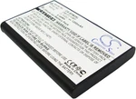 Accchen Rechargeable Battery For Multimedia SSF-M2, SSF-M20 (1200MAH). Fixed Price $15.56.