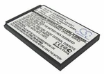 Cameron Sino 780MAH Li-ion Battery For Creative Zen Micro Photo. Fixed Price $23.82.
