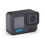 Gopro Hero Black 5.3K Hdr 27MP Camera Battery Bundle CHDCB-131-RT 2024. Fixed Price $213.00.