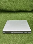 Sony 10.2-IN Portable Dvd Player Model DVP-FX1021 Untested. S1. Fixed Price $48.97.