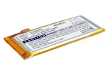 Battery For Apple Nano 4TH 16GB,IPOD 4GB,IPOD 8GB. Fixed Price $13.93.