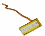 850MAH Replacement Battery Ipod 5TH Gen Video 80GB 6TH Classic 160GB Thin. Fixed Price $17.99.