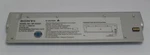 Sony Rechargeable Battery For DVP-FX1021 Player (NP-FX1021). Fixed Price $99.99.