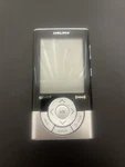 Delphi SKYFI3 SA10225 For Xm Car & Home Satellite Radio Untested. Fixed Price $9.99.
